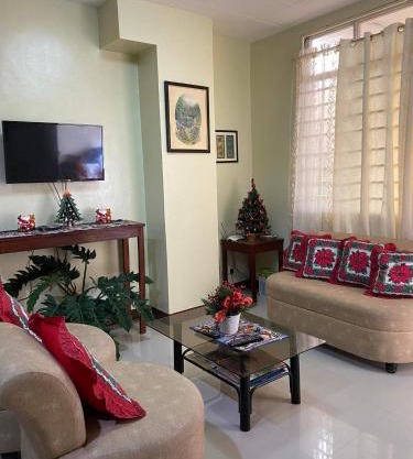 S & E homes 2