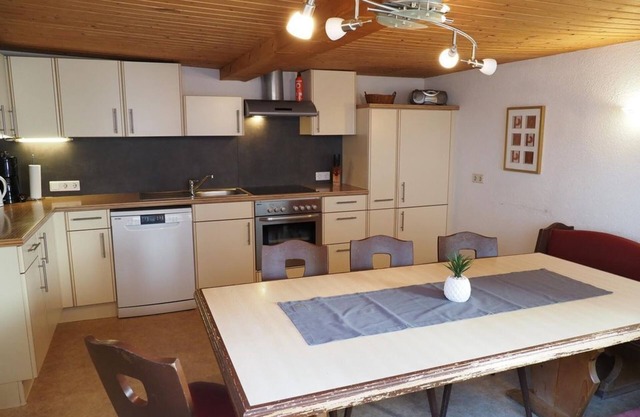 S'hartler Haus - Brüggler's Ferienhäuser