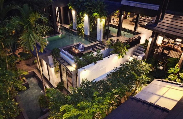 S.House168