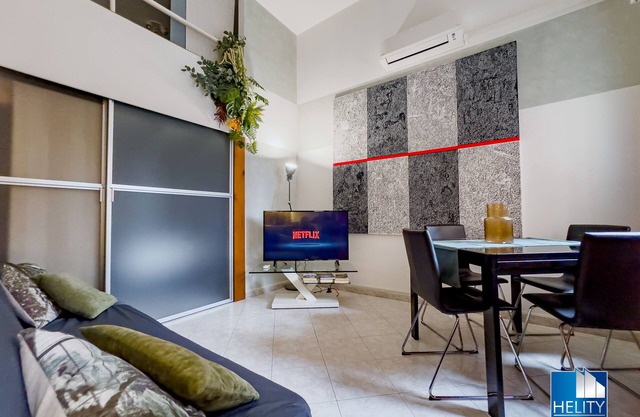 [S.Orsola] INDUSTRIAL DESIGN SUITE ⭐️⭐️⭐️⭐️⭐️
