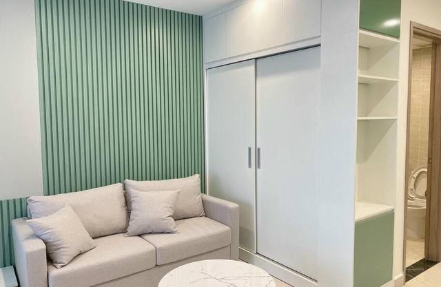 S11-Homestay giá tốt Oceanpark