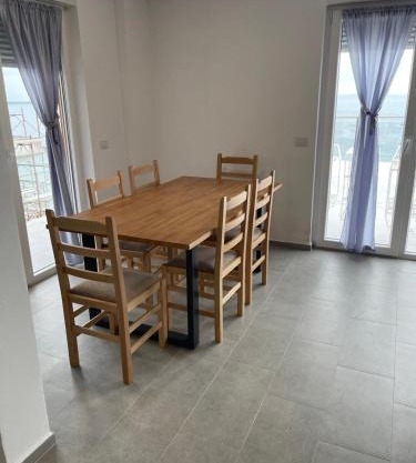 S3 Apartment 2
