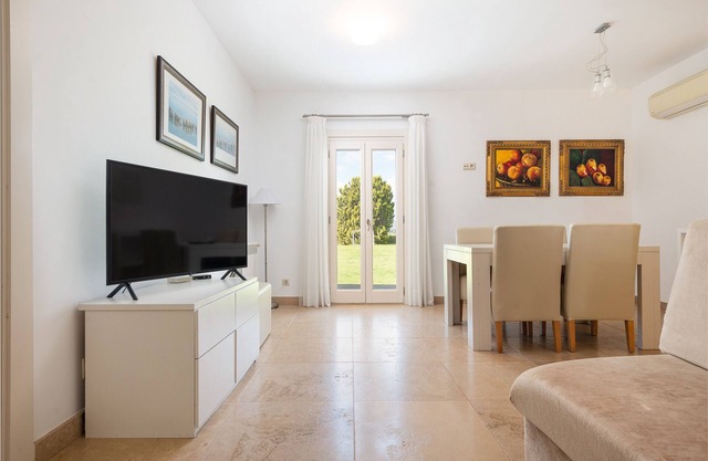 SA FRANQUESA VELLA - MARIA MAGDALENA I VICTORI - Fantastic private apartment in rural hote