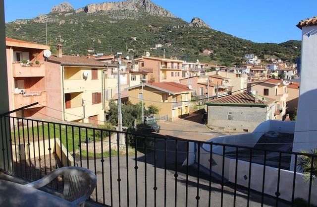 Sa Montera