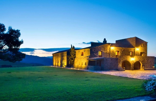 Sa Perafita