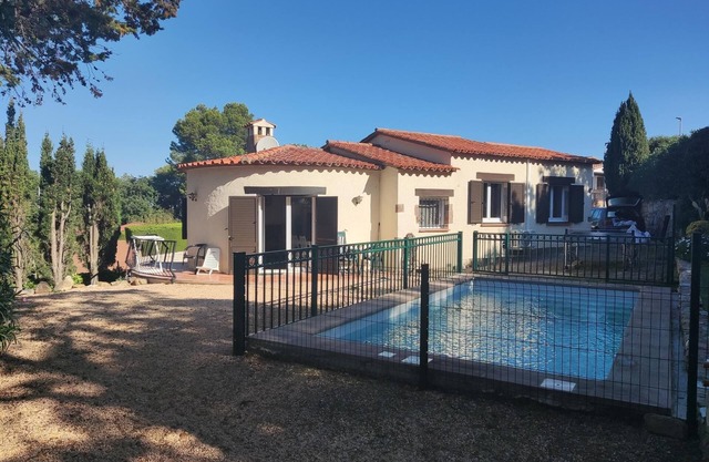 Sa Torreta, Begur, Costa Brava