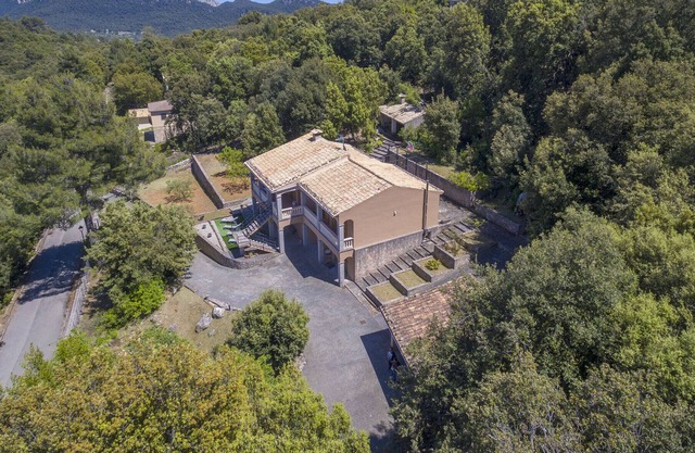 Sa Tramuntana