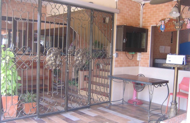 Sabaidee Residence