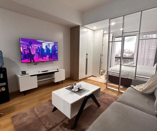 Sabby homes