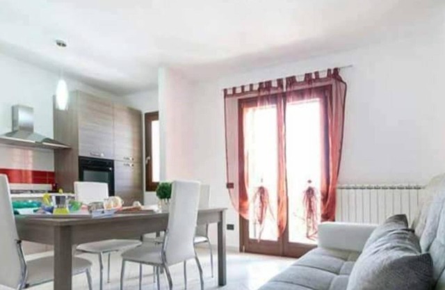 SaBe' B&B
