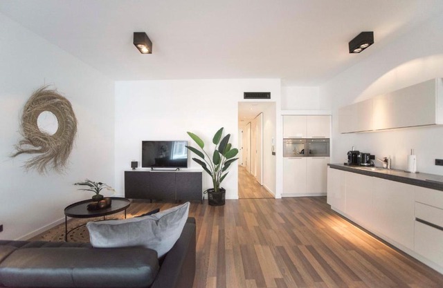 Fashion Boutique Hotel 