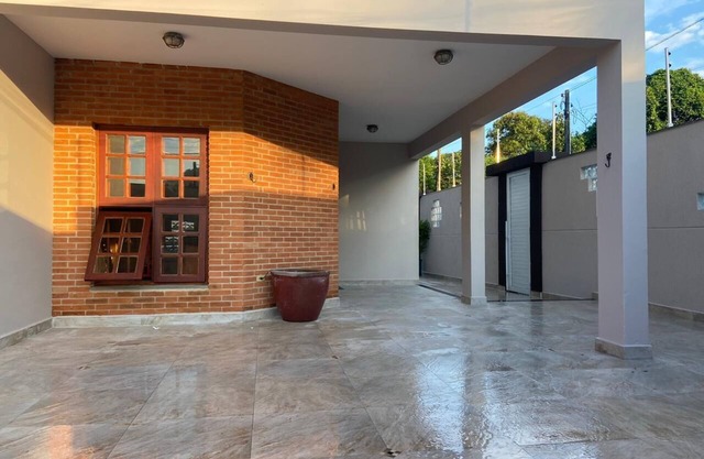 SACRED WITH AIR CONDITIONING IN ROOMS AND JACUZZI