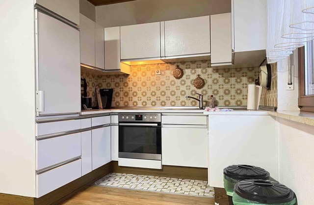 (SAD501) Comfy workers rental