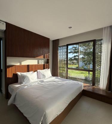 Sadana G19 - Beautiful 1 Bedroom House in Pangkung Tibah