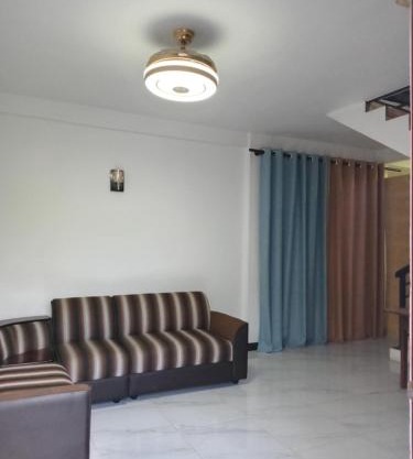 SADHARA VILLA