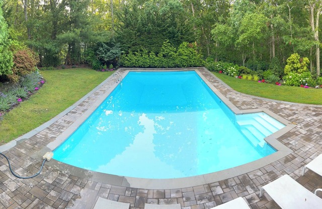 SAG HARBOR SUMMER PARADISE AWAITS YOU!