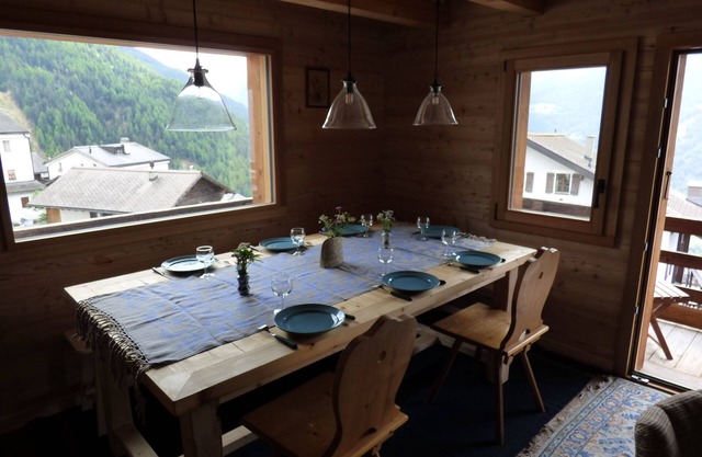 Saint-Luc, village center, completely renovated!