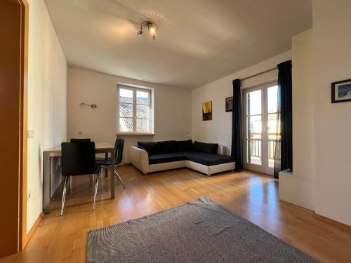 Saint Martin Guest House
