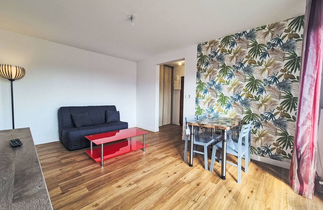 Saint Michel by Interhome