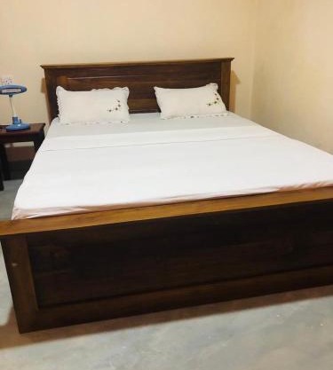 Sakura Homestay