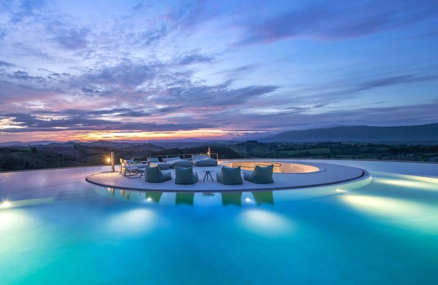 Sala Khaoyai