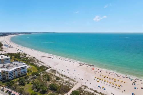 Sala Suite 5! Beach Getaway Deals in St Pete Beach & Pet Friendly!