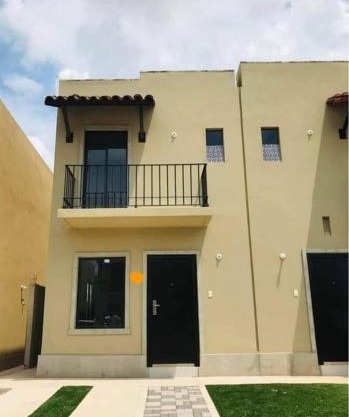 Salamanca Residencial