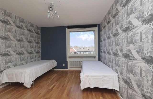 Salani Homestay