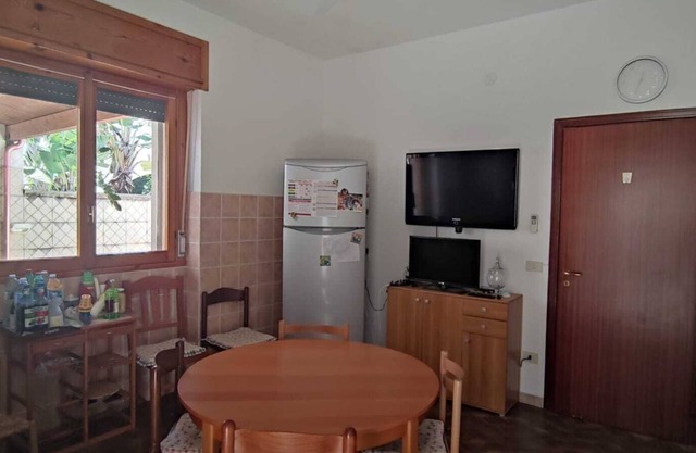 Salento Entire villa 300mt from the sea