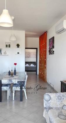 SALENTO GLAM HOUSE