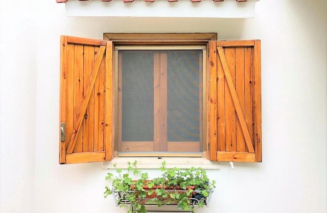Salento Sunny House