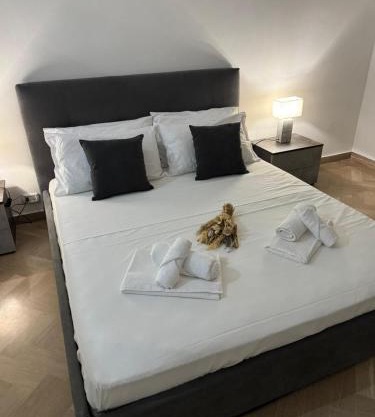 Salentum Home