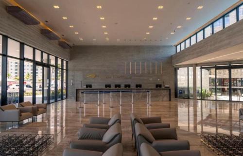 Salinas Premium Resort