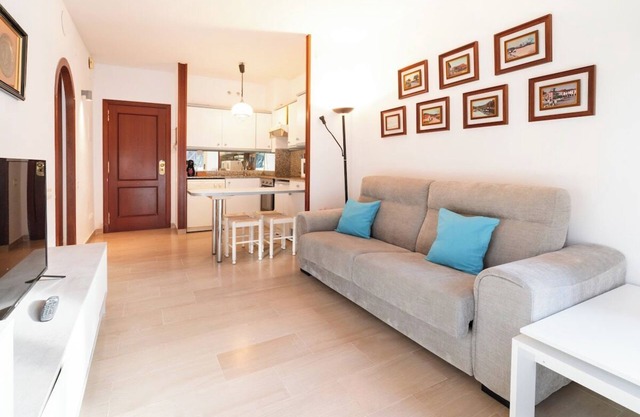Salou Park by Unik Vacation