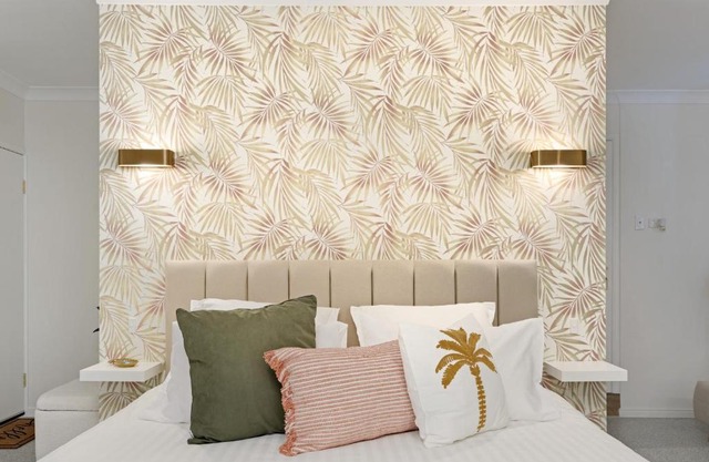 Saltbreeze Boutique Guesthouse