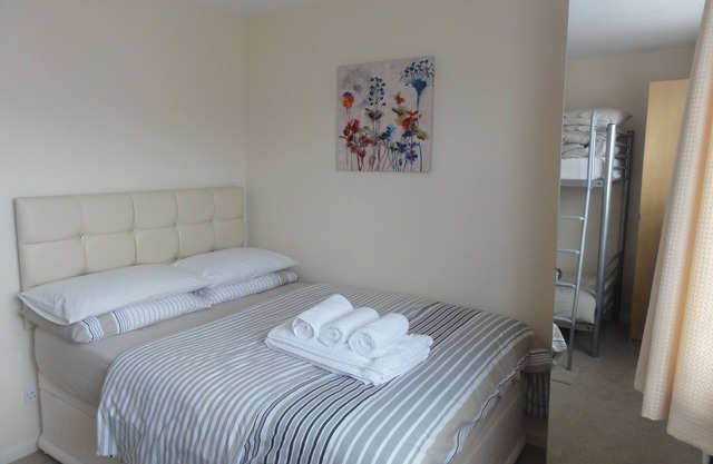 Saltburn Holidays Jasmine Cottage