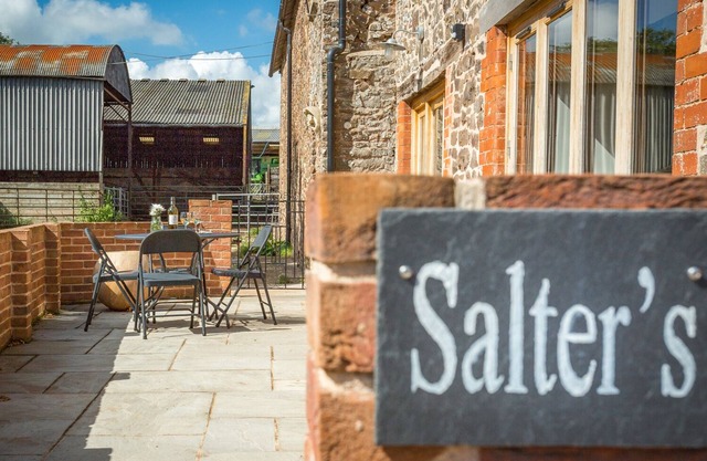 Salters
