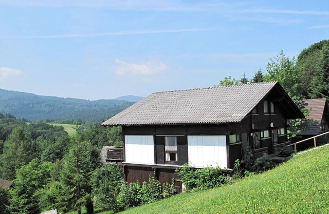 Salzburg by Interhome