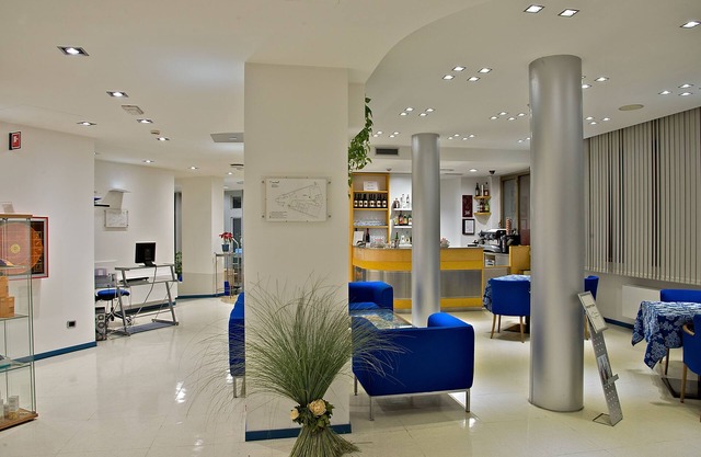 Sam Hotel