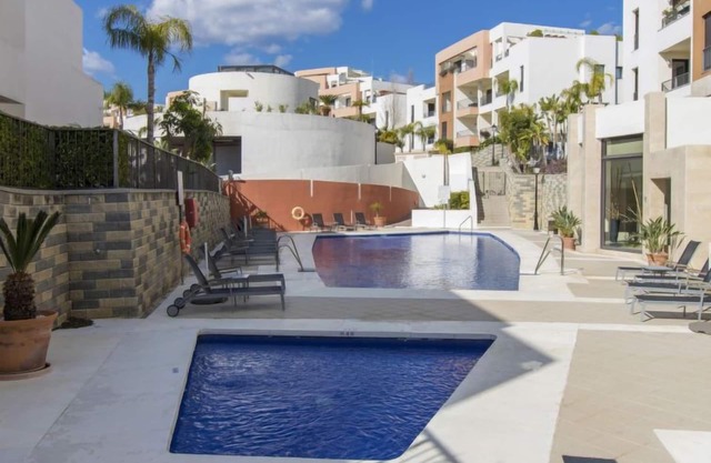 Samara Resort by Interhome