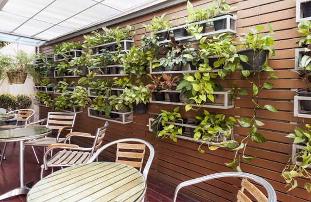 Samran Place Hotel