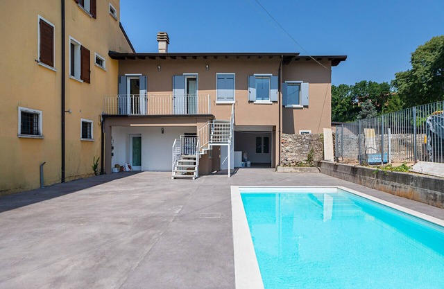 San Carlo Borromeo 1 by Wonderful Italy