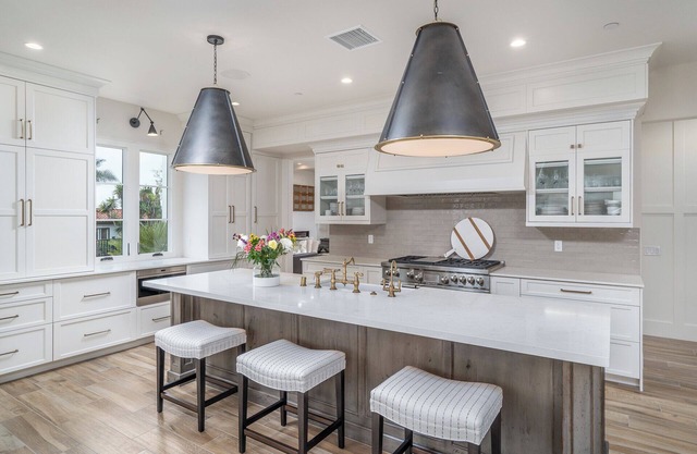 San Clemente Luxury, Private Residence, Ocean View- Sleeps 8