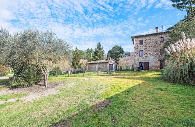 San Damiano by Interhome