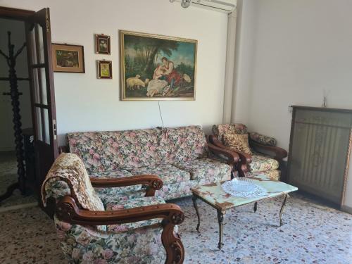 San Donato Fiera Appartamento