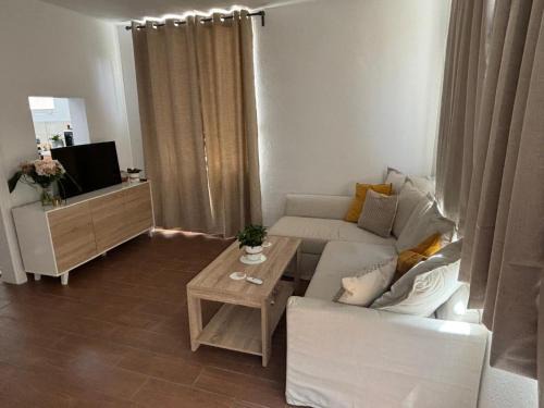 San Fernando luxholidays