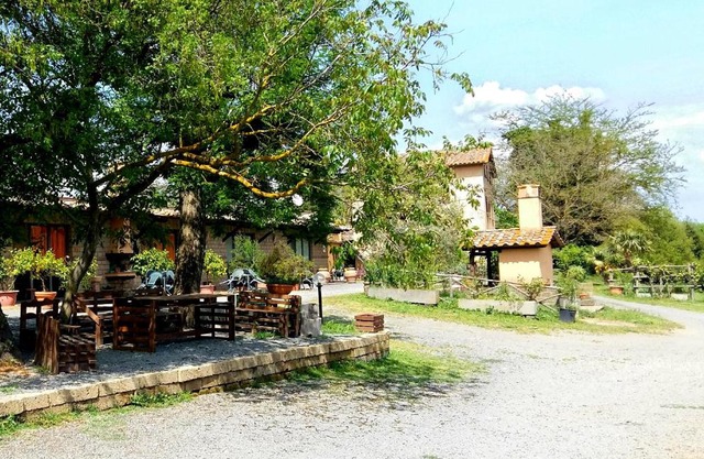San Filippo