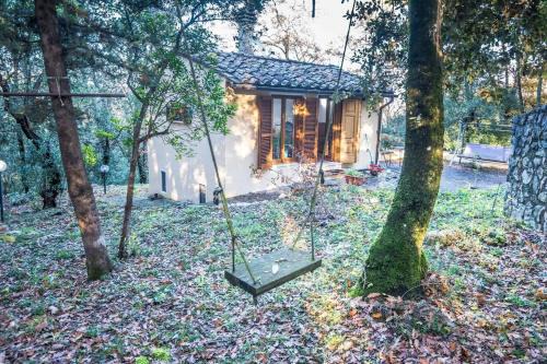 San Francesco Umbria Natura & Relax