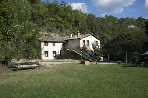 San Giorgio Villam