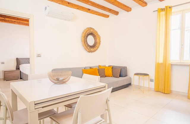 San Giovanni in Valle - Italian Homing